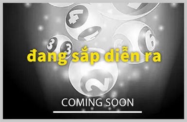Các mẹo và chiến lược chơi slot game hiệu quả