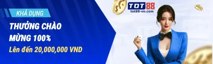 Hoàn trả hàng ngày/tuần 6ffvip nhà cái