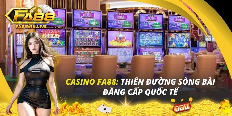 Thưởng chào mừng tân thủ 6ffvip nhà cái