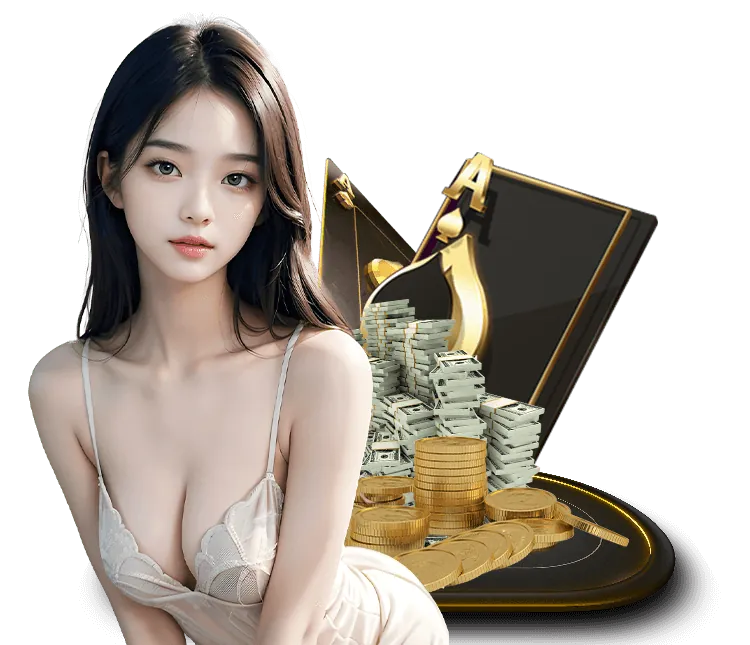 Sứ mệnh và tầm nhìn của 6ffvip nhà cái