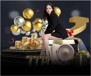 Sự kiện và giải đấu Bắn Cá 6ffvip nhà cái