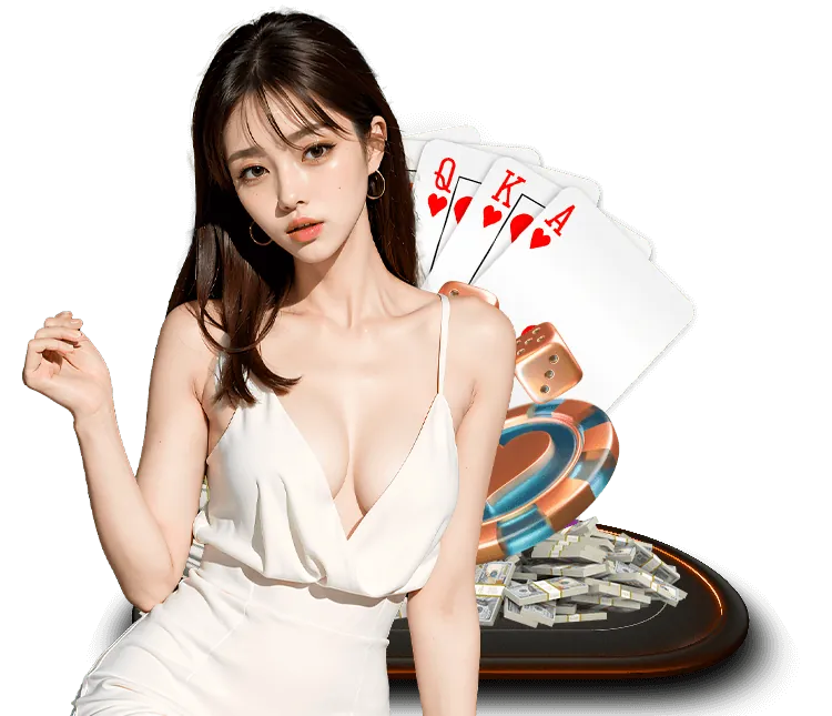 Cá cược thể thao 6ffvip nhà cái