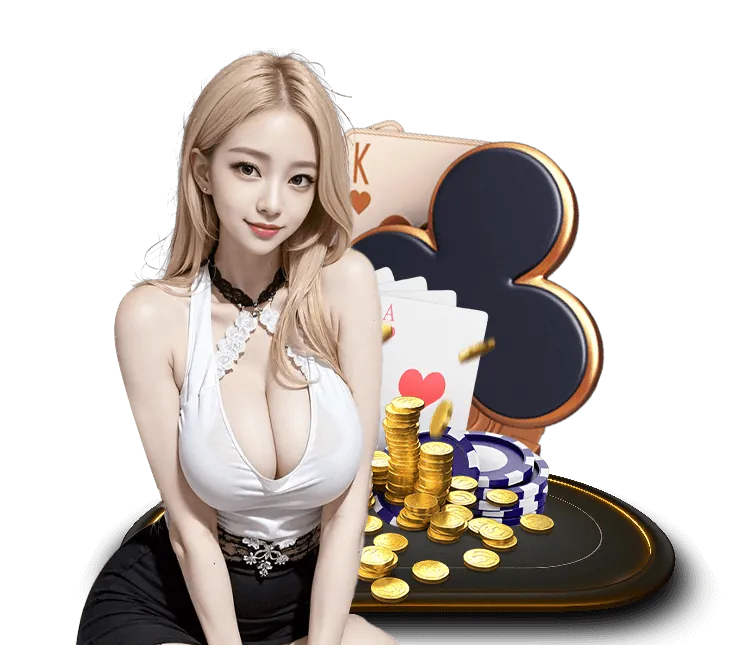Xổ số và Keno