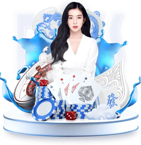 Nổ hũ 6ffvip nhà cái
