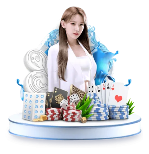 Casino trực tuyến 6ffvip nhà cái