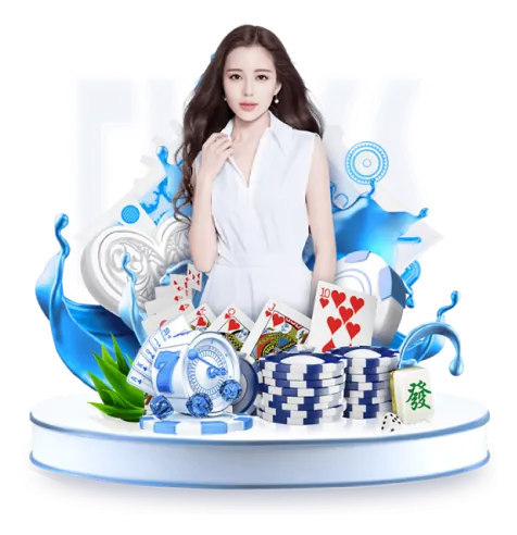 Giới hạn phiên chơi tại 6ffvip nhà cái