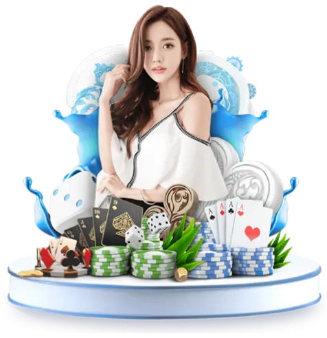 Cá cược thể thao 6ffvip nhà cái