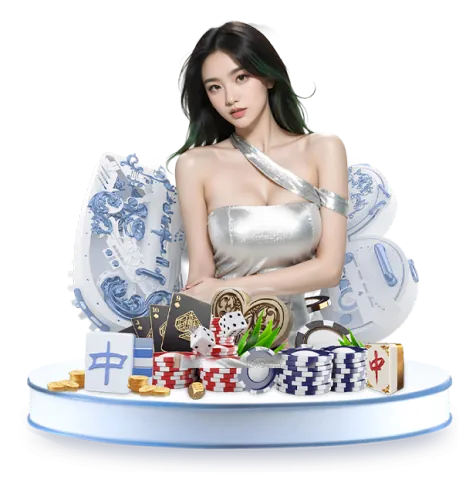 Bắn cá 6ffvip nhà cái