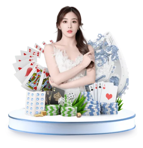 Xổ số 6ffvip nhà cái